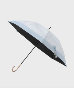 COUP DE CHANCE / クードシャンス 傘 | クラウディアンブレラ／雨晴兼用／遮光率100％／雨の日もオシャレに