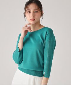 SALE【新品未使用】クードシャンス②ゆるかわデザインカーディガン風ジャケット❤︎ SALE【新品未使用】クードシャンス②ゆるかわデザイン