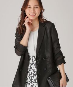 【最終価格】新品38M黒♡COUPDECHANCEクードシャンスショートコート 楽天市場】COUP DE CHANCE コートの通販