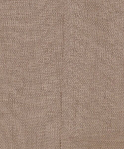 COUP DE CHANCE / クードシャンス テーラードジャケット | 【手洗い可/日本製】テーラードジャケット | 詳細16