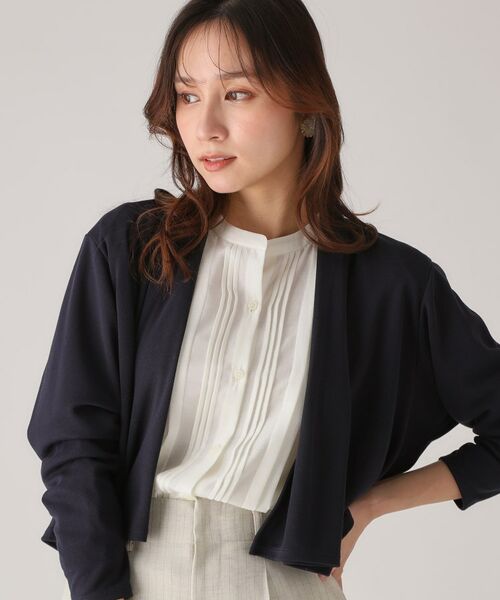 洗える/日本製/接触冷感/UV/キチンと見え/着心地 洗える/日本製/接触冷感/UV/キチンと見え/着心地