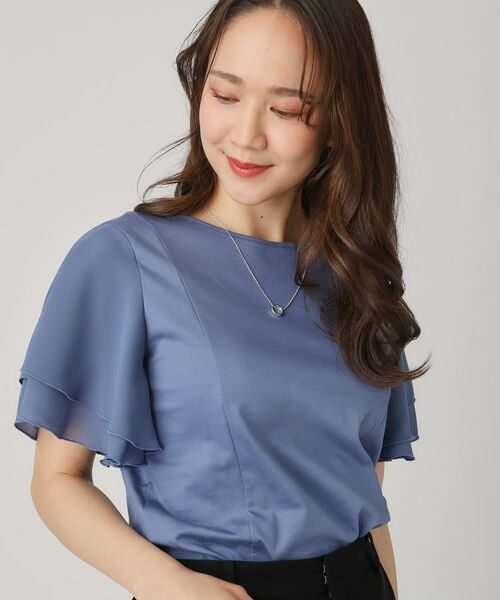 COUP DE CHANCE/N[hVX y􂦂^{zّfޑg̃W[W[gbvX u[(093) 34(SS)