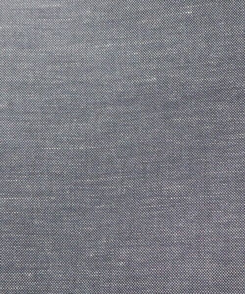 COUP DE CHANCE / クードシャンス ノーカラージャケット | 【洗える/日本製】ノーカラージャケット | 詳細12