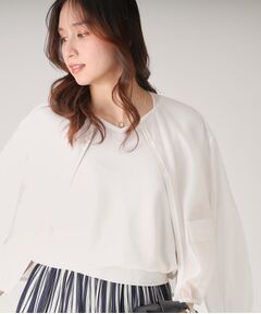 COUP DE CHANCE / クードシャンス | ファッション通販