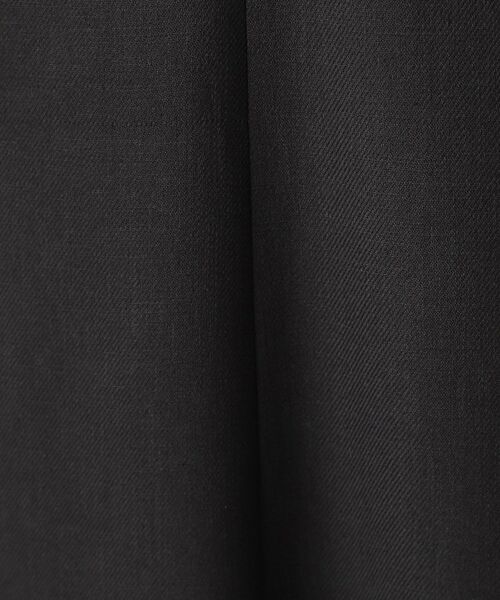 COUP DE CHANCE / クードシャンス ロング・マキシ丈ワンピース | 【洗える／日本製】キャミソールワンピース | 詳細5