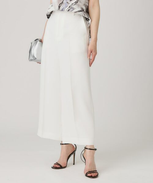 COUP DE CHANCE/N[hVX y􂦂^{^tzZ^[vXChpc zCg(001) 42(LL)