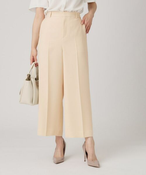 COUP DE CHANCE/N[hVX y􂦂^{^tzZ^[vXChpc O[W(050) 40(L)