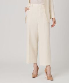 374*専用 新品 クードシャンス C DE C ボンデイング フォルムブルゾン 公式】COUP DE CHANCE（クードシャンス）の通販 | ワールド