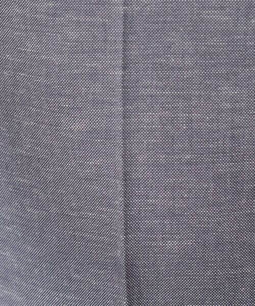 COUP DE CHANCE / クードシャンス パンツ | 【洗える/日本製】セミワイドパンツ | 詳細12