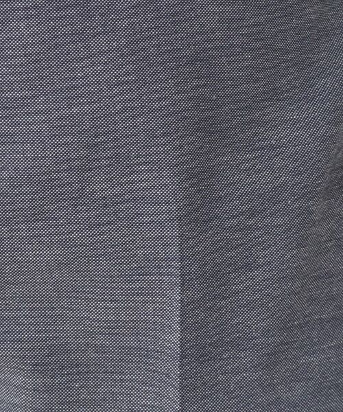 COUP DE CHANCE / クードシャンス ショート・ハーフ・半端丈パンツ | 【洗える】テーパードパンツ | 詳細16