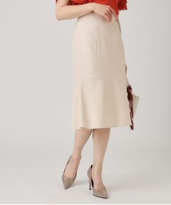 COUP DE CHANCE / クードシャンス （レディース） スカート