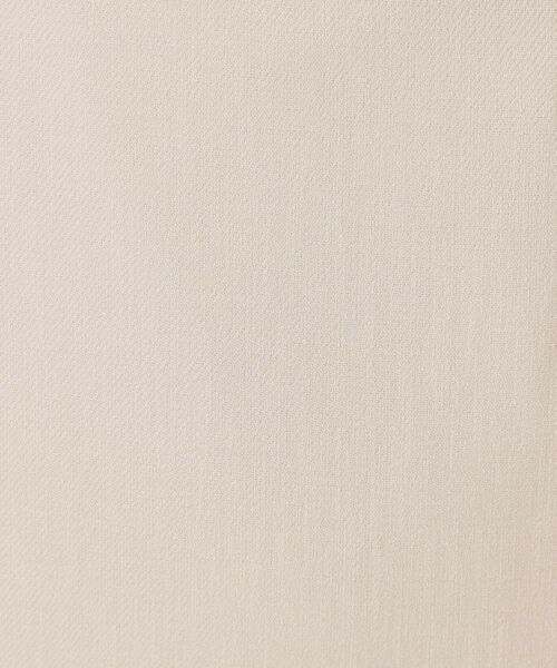 COUP DE CHANCE / クードシャンス スカート | 【洗える／日本製】マーメイド風スカート | 詳細12