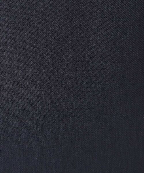 COUP DE CHANCE / クードシャンス スカート | 【洗える／日本製】マーメイド風スカート | 詳細4