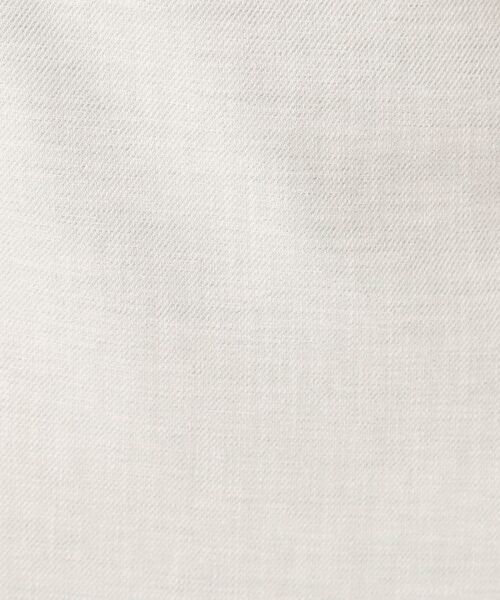 COUP DE CHANCE / クードシャンス スカート | 【洗える／日本製】マーメイド風スカート | 詳細8