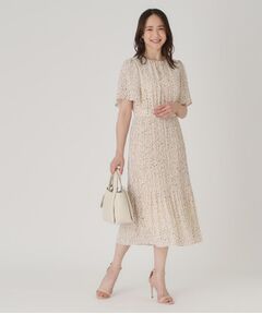 374*専用 新品 クードシャンス C DE C ボンデイング フォルムブルゾン 374*専用 新品 クードシャンス C DE C ボンデイング フォルム