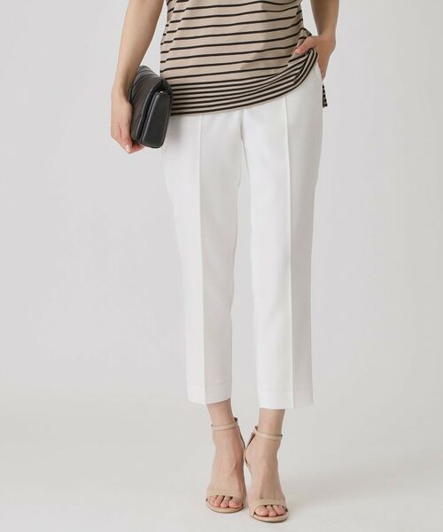 COUP DE CHANCE/N[hVX y􂢉^{zXe[p[hpc zCg(001) 42(LL)