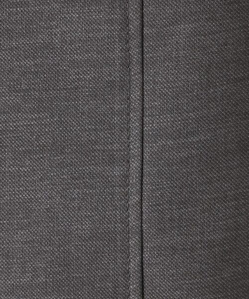 COUP DE CHANCE / クードシャンス ミニ・ひざ丈スカート | 【手洗い可/日本製】タイトスカート | 詳細12