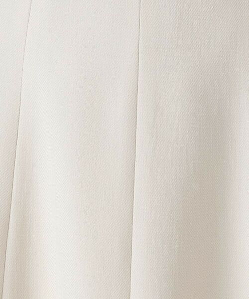 COUP DE CHANCE / クードシャンス スカート | 【洗える/日本製】フレアスカート | 詳細12