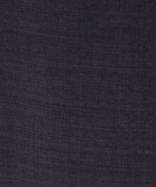 COUP DE CHANCE / クードシャンス スカート | 【洗える/ウエストゴム】フレアースカート | 詳細12