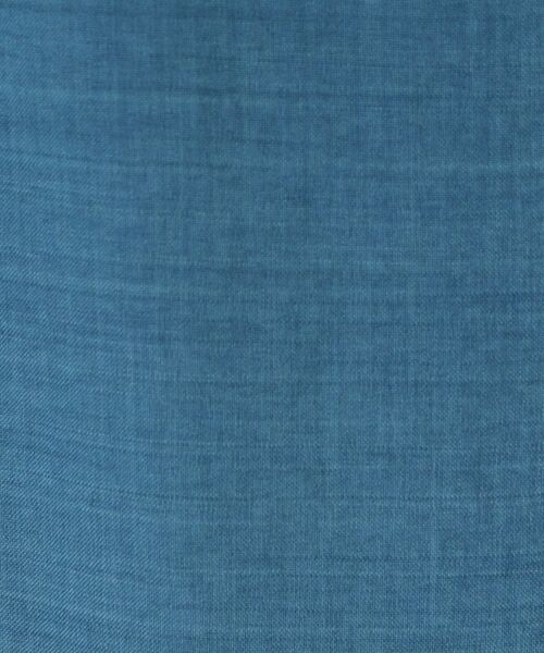 COUP DE CHANCE / クードシャンス スカート | 【洗える/ウエストゴム】フレアースカート | 詳細16