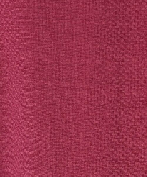 COUP DE CHANCE / クードシャンス スカート | 【洗える/ウエストゴム】フレアースカート | 詳細8