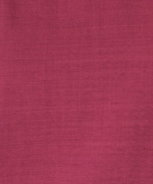 COUP DE CHANCE / クードシャンス シャツ・ブラウス | 【洗える】フレアー袖ブラウス | 詳細13