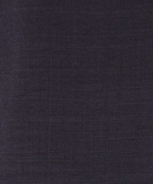 COUP DE CHANCE / クードシャンス シャツ・ブラウス | 【洗える】フレアー袖ブラウス | 詳細19