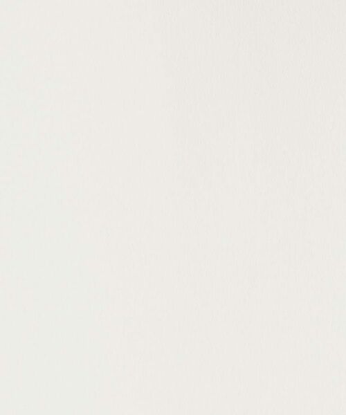 COUP DE CHANCE / クードシャンス シャツ・ブラウス | 【洗える】配色デザインのブラウス | 詳細4