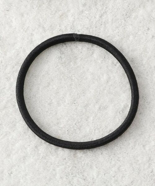 COUP DE CHANCE / クードシャンス ヘアアクセサリー | カーブポニーフック／まとめ髪に差すだけ／後ろ姿美人に | 詳細5