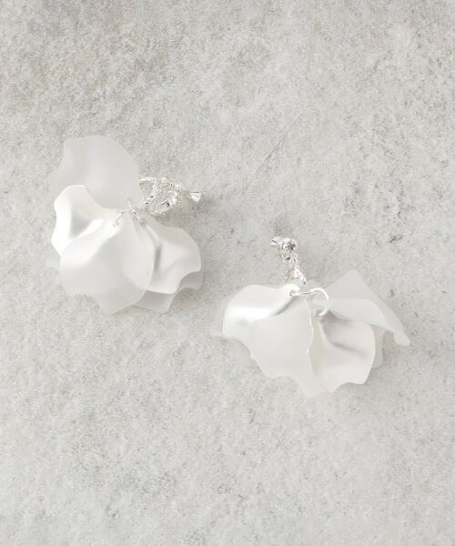 COUP DE CHANCE/N[hVX y^CO^Ԃт烂`[t^ltF~j Vo[(006) 00(FREE)