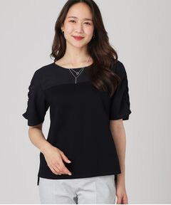 【最終価格】新品38M黒♡COUPDECHANCEクードシャンスショートコート 楽天市場】COUP DE CHANCE コートの通販