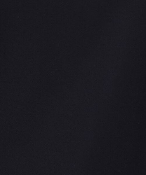 COUP DE CHANCE / クードシャンス カットソー | 【手洗い可】袖デザインのプルオーバー | 詳細8