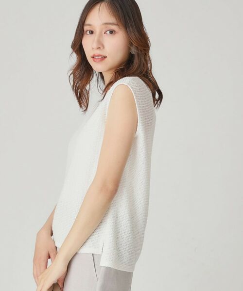 COUP DE CHANCE/N[hVX y􂢉^{zWK[hW[WgbvX zCg(001) 38(M)