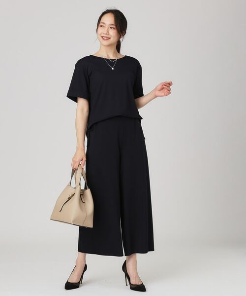 セール】《JaVa ジャバコラボ》スタイリッシュな大人の