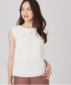 374*専用 新品 クードシャンス C DE C ボンデイング フォルムブルゾン 公式】COUP DE CHANCE（クードシャンス）の通販 | ブルゾン