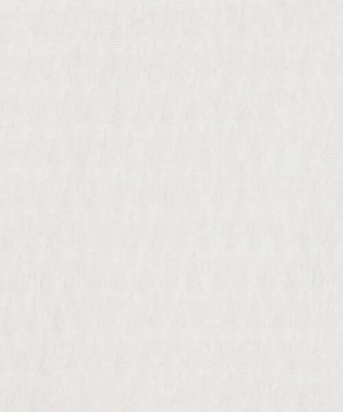 COUP DE CHANCE / クードシャンス シャツ・ブラウス | 【手洗い可／日本製】ジャガードブラウス | 詳細4