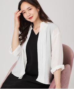 傘 CDEC COUP DE CHANCE クードシャンス 花柄デザイン90cm 公式】COUP DE CHANCE（クードシャンス）の通販 | 折りたたみ傘
