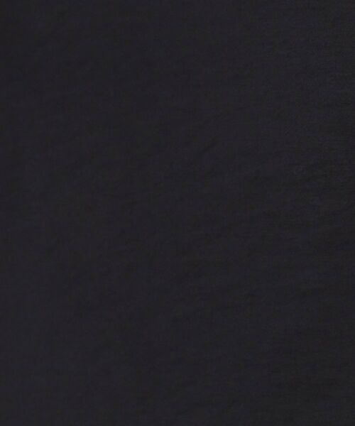 COUP DE CHANCE / クードシャンス シャツ・ブラウス | 【手洗い可】タックデザインブラウス | 詳細7