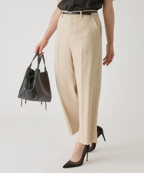 COUP DE CHANCE/N[hVX y􂢉^{zZ^[vX Xg[gpc O[W(050) 42(LL)