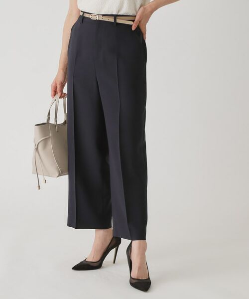 COUP DE CHANCE/N[hVX y􂢉^{zZ^[vX Xg[gpc lCr[(094) 42(LL)