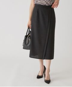 【最終価格】新品38M黒♡COUPDECHANCEクードシャンスショートコート COUP DE CHANCE / クードシャンス （レディース） アウター