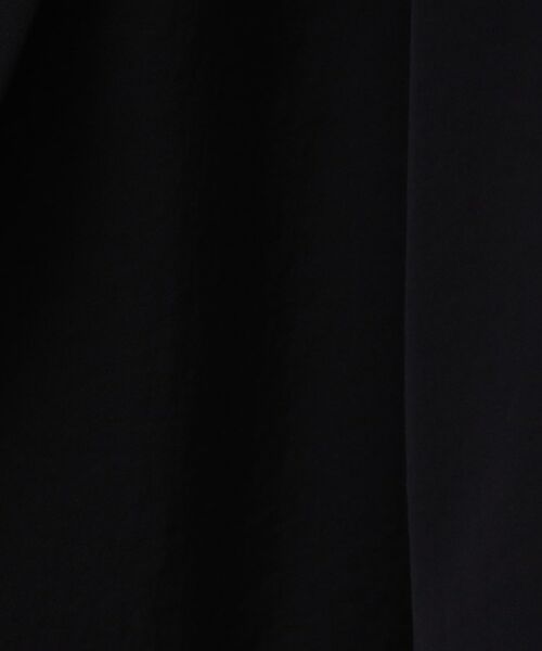 COUP DE CHANCE / クードシャンス テーラードジャケット | 【手洗い可/日本製】テーラードジャケット | 詳細8