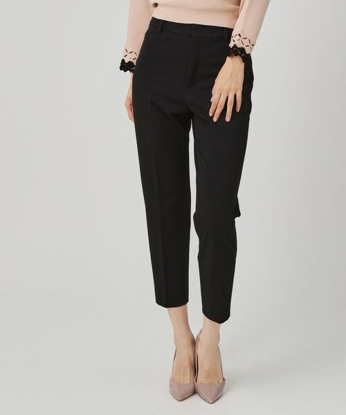 COUP DE CHANCE/N[hVX y􂢉^{^Xgb`zԃZ^[vXpc ubN(019) 34(SS)