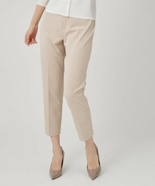 COUP DE CHANCE/N[hVX y􂢉^{^Xgb`zԃZ^[vXpc O[W(050) 42(LL)