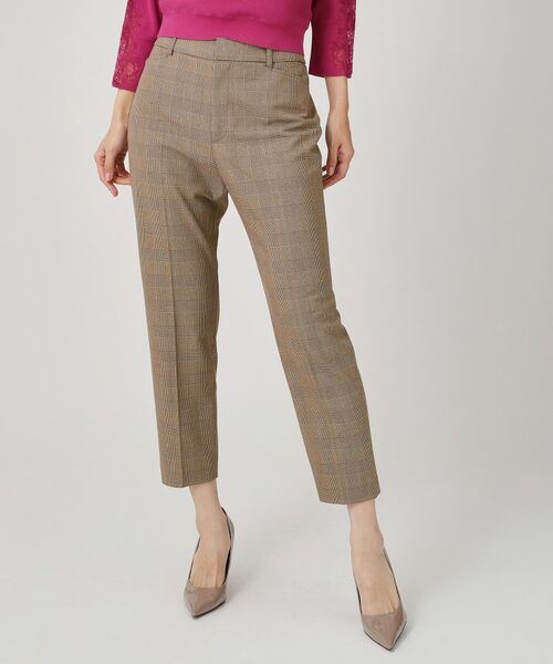 COUP DE CHANCE/N[hVX y􂢉^{^Xgb`zԃZ^[vXpc uE(243) 34(SS)