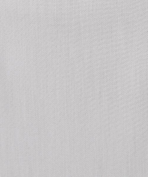 COUP DE CHANCE / クードシャンス スカート | 【手洗い可/日本製/スーツ可】タイトスカート | 詳細12