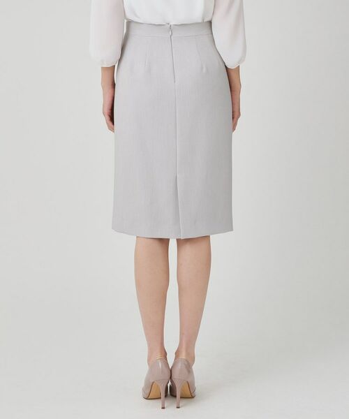 COUP DE CHANCE / クードシャンス スカート | 【手洗い可/日本製/スーツ可】タイトスカート | 詳細15