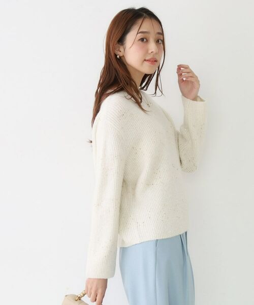 COUP DE CHANCE / クードシャンス （レディース