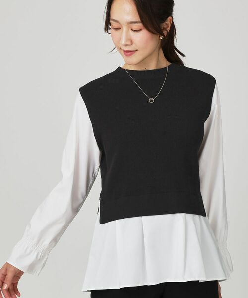 COUP DE CHANCE/N[hVX y􂢉zd˒jbggbvX ubN(419) 34(SS)