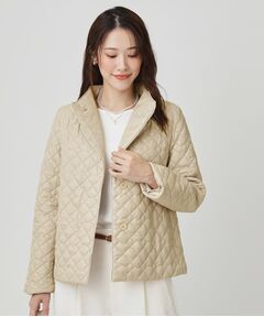 COUP DE CHANCE / クードシャンス （レディース